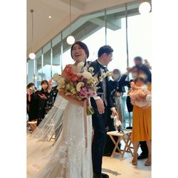 THE SORAKUEN の写真31枚目