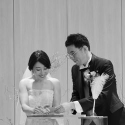 THE SORAKUEN の写真27枚目