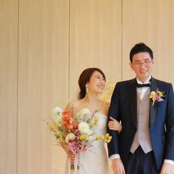 THE SORAKUEN の写真2枚目