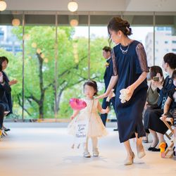 THE SORAKUEN の写真16枚目