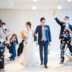 THE SORAKUEN の写真30枚目