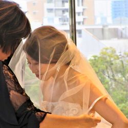 THE SORAKUEN の写真25枚目