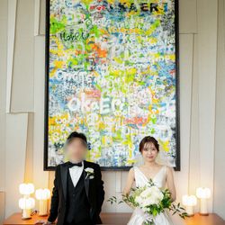 ザ・テンダーハウスの写真5枚目