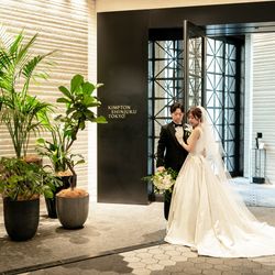 ザ・テンダーハウスの写真10枚目