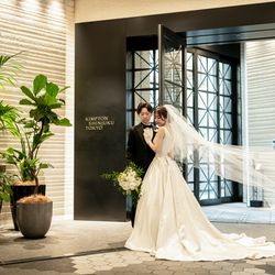 ザ・テンダーハウスの写真15枚目