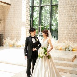 ザ・テンダーハウスの写真28枚目