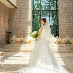 ザ・テンダーハウスの写真18枚目