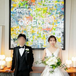 ザ・テンダーハウスの写真1枚目