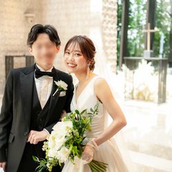 ザ・テンダーハウスの写真14枚目