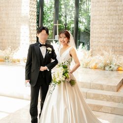 ザ・テンダーハウスの写真19枚目