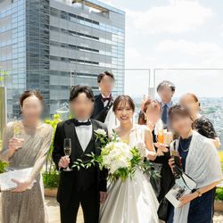 ザ・テンダーハウスの写真14枚目