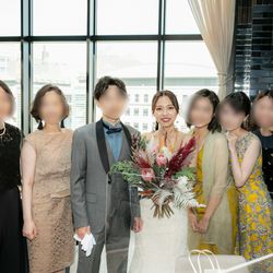 ザ・テンダーハウスの写真21枚目