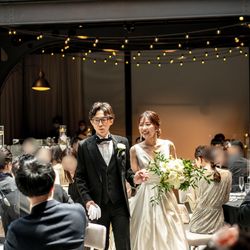 ザ・テンダーハウスの写真8枚目