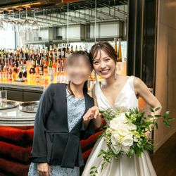 ザ・テンダーハウスの写真8枚目