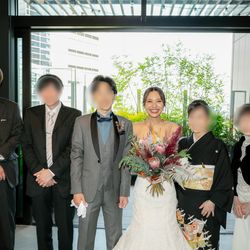 ザ・テンダーハウスの写真31枚目