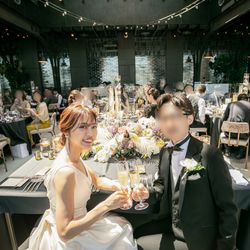 ザ・テンダーハウスの写真31枚目