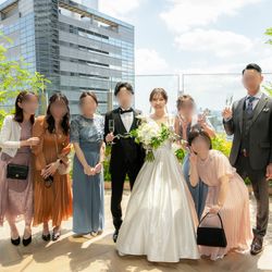 ザ・テンダーハウスの写真7枚目