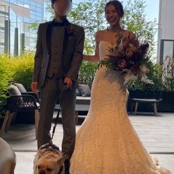 ザ・テンダーハウスの写真8枚目