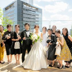 ザ・テンダーハウスの写真19枚目