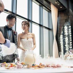 ザ・テンダーハウスの写真7枚目