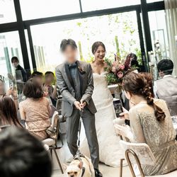 ザ・テンダーハウスの写真7枚目