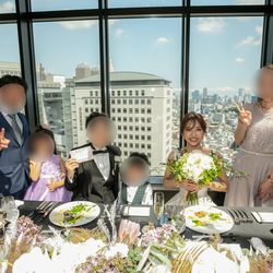 ザ・テンダーハウスの写真23枚目