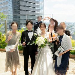 ザ・テンダーハウスの写真12枚目