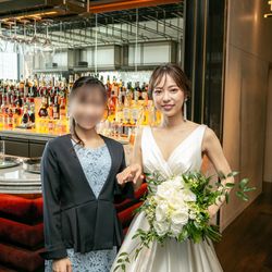 ザ・テンダーハウスの写真26枚目