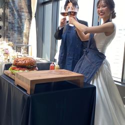 ザ・テンダーハウスの写真27枚目