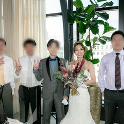 ザ・テンダーハウスの写真19枚目