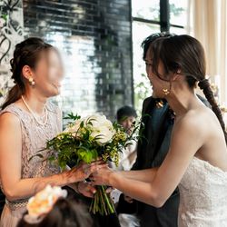 ザ・テンダーハウスの写真4枚目