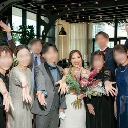 ザ・テンダーハウスの写真31枚目