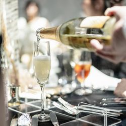 ザ・テンダーハウスの写真20枚目