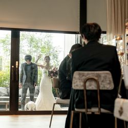 ザ・テンダーハウスの写真8枚目