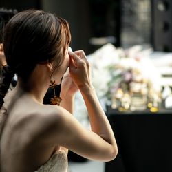 ザ・テンダーハウスの写真22枚目