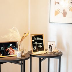 ザ・テンダーハウスの写真17枚目