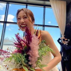 ザ・テンダーハウスの写真7枚目