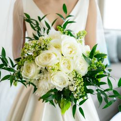 ザ・テンダーハウスの写真11枚目