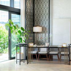 ザ・テンダーハウスの写真27枚目