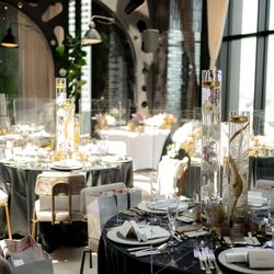 ザ・テンダーハウスの写真36枚目