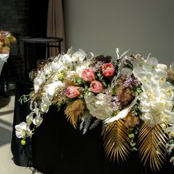 ザ・テンダーハウスの写真36枚目