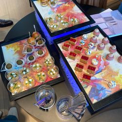 ザ・テンダーハウスの写真30枚目