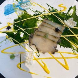 ザ・テンダーハウスの写真36枚目