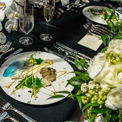 ザ・テンダーハウスの写真32枚目