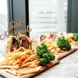 ザ・テンダーハウスの写真19枚目