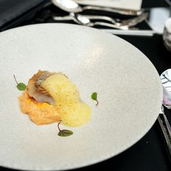 ザ・テンダーハウスの写真14枚目