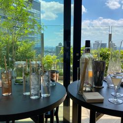 ザ・テンダーハウスの写真7枚目