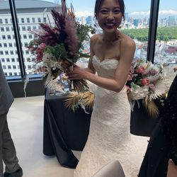 ザ・テンダーハウスの写真26枚目