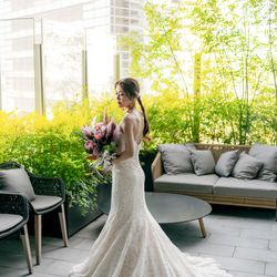 ザ・テンダーハウスの写真19枚目