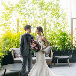 ザ・テンダーハウスの写真34枚目